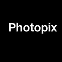 Photopix les Nouveaux Imageurs, Fonbeauzard - Horaires d'ouverture