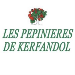 Les Pépinières de Kerfandol, Ploërdut - Horaires d'ouverture
