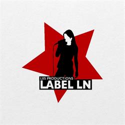 Label L.N, Saint-Max - Horaires d'ouverture