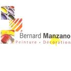 Manzano Bernard, Sore - Horaires d'ouverture