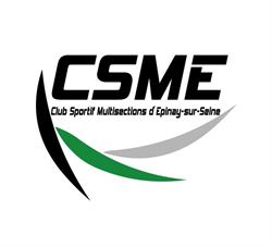 C.s.m.e - Club Sportif Multisections Epinay Sur Seine, Épinay-sur-Seine - Horaires d'ouverture