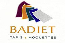 HCC BADIET TAPIS, Paris - Horaires d'ouverture