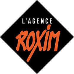 Roxim Promotion, Montpellier - Horaires d'ouverture