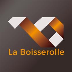 Boisserolle, Prissé - Horaires d'ouverture