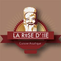 La Rose d'Asie, L'Isle-sur-la-Sorgue - Horaires d'ouverture