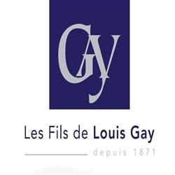 Les Fils de Louis Gay, POMPES FUNEBRES, Marbrier, Fleuriste - Permanence Décès 24h/24 7j/7, Serrières - Horaires d'ouverture