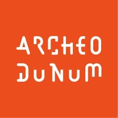 Archeodunum - agence sud-est (siège), Chaponnay - Horaires d'ouverture