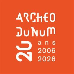 Archeodunum - agence sud-est (siège), Chaponnay - Horaires d'ouverture