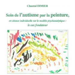 Dimier Chantal, La Talaudière - Horaires d'ouverture