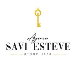 Agence immobilière Savi Esteve depuis 1956 Nice, - Horaires d'ouverture