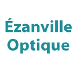 Ezanville Optique, Ézanville - Horaires d'ouverture