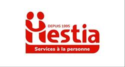 Hestia Services à la Personne, Grasse - Horaires d'ouverture