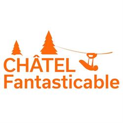 Châtel Fantasticable, - Horaires d'ouverture