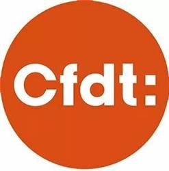 CFDT, Marseille - Horaires d'ouverture