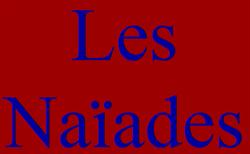 Les Naïades, Gleizé - Horaires d'ouverture