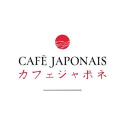 Le Café Japonais, Bordeaux - Horaires d'ouverture