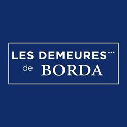 Résidence Thermale Demeures De Borda, Dax - Horaires d'ouverture