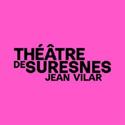Théatre De Suresnes Jean Vilar - Horaires d'ouverture