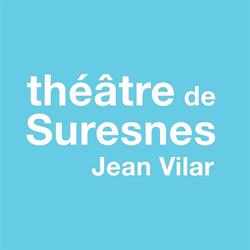 Théatre De Suresnes Jean Vilar, - Horaires d'ouverture