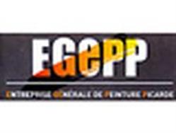 ENTREPRISE GENERALE DE PEINTURE PICARDE EGEPP, Saint-Quentin - Horaires d'ouverture