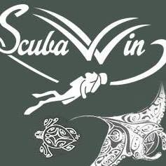 SCUBA WIND, Claix - Horaires d'ouverture