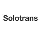 Solotrans SA, Le Sap - Horaires d'ouverture