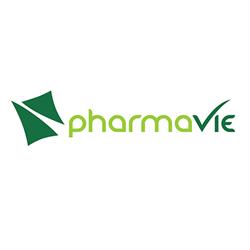 Pharmacie Centrale, Bourg-Saint-Andéol - Horaires d'ouverture