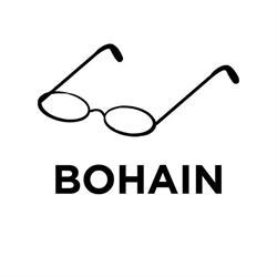 JF Optique, Bohain-en-Vermandois - Horaires d'ouverture