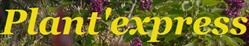 Plant'express, Saint-Sulpice-de-Royan - Horaires d'ouverture