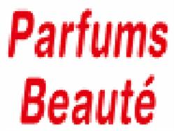 Parfums Beauté, Issy-les-Moulineaux - Horaires d'ouverture