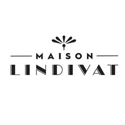 MAISON LINDIVAT, Brest - Horaires d'ouverture