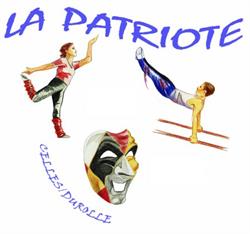 La Patriote, Celles-sur-Durolle - Horaires d'ouverture