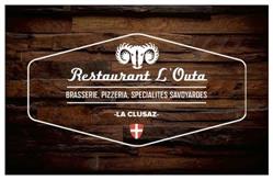 Outa, La Clusaz - Horaires d'ouverture