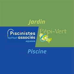 AQUASUN, Saint-Michel-sur-Rhône - Horaires d'ouverture