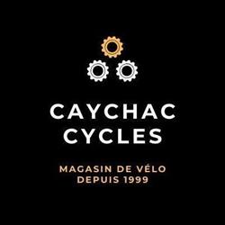 Caychac Cycles, Blanquefort - Horaires d'ouverture