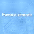 Pharmacie Latrompette, Mouzon - Horaires d'ouverture