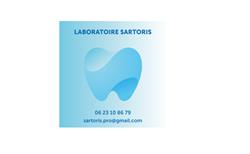 Sartoris Patrick, Fleurance - Horaires d'ouverture