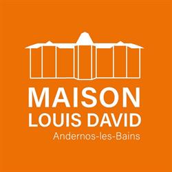 Maison Louis David, Andernos-les-Bains - Horaires d'ouverture
