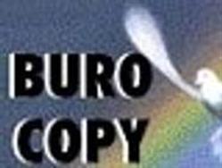 Buro Copy, Cannes - Horaires d'ouverture