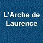 L'Arche de Laurence, Plaisance-du-Touch - Horaires d'ouverture