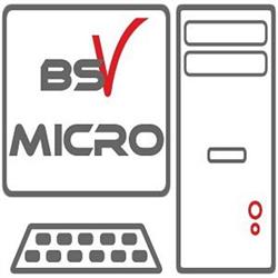 BSV Micro, Nîmes - Horaires d'ouverture