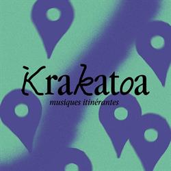Krakatoa, Mérignac - Horaires d'ouverture