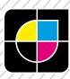 Copy Com, Montpellier - Horaires d'ouverture