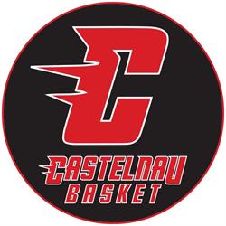 Castelnau Basket, Castelnau-le-Lez - Horaires d'ouverture