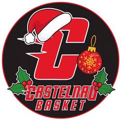 Castelnau Basket, Castelnau-le-Lez - Horaires d'ouverture