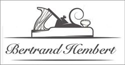 Bertrand Hembert, Wismes - Horaires d'ouverture