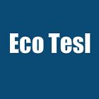 Eco Tesl, Grenoble - Horaires d'ouverture