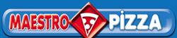 Maestro Pizza, Suresnes - Horaires d'ouverture