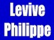Levive Philippe, Dijon - Horaires d'ouverture