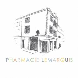 Pharmacie Lemarquis, Aire-sur-l'Adour - Horaires d'ouverture